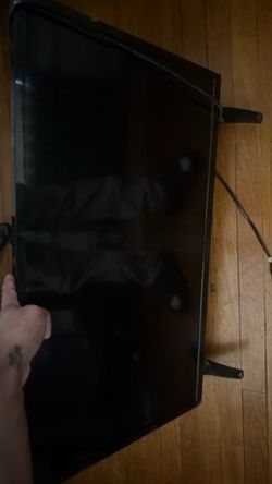 Tv in great condition