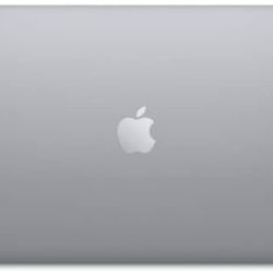 MacBook Pro 13 Inch excellent condition 
