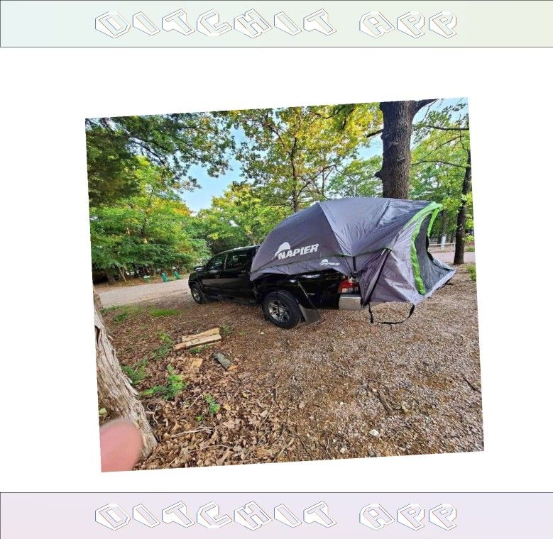 fear call Travel Camping Tents Fun Awaits in Nature's Playground