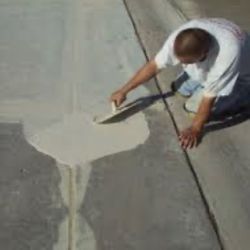 Handyman Chico 