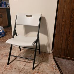Costco folding chair