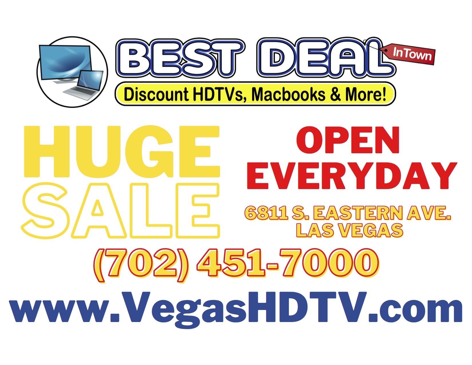 65Inch LG LED 4K UHD Smart TV 2160P (65UQ8000AUB) for Sale in Las