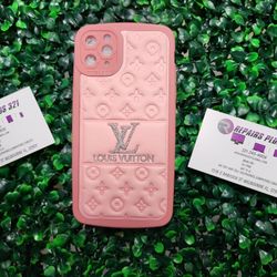 iPhone 11 Pro Max Case