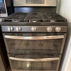 Adora series by GE energy Refrigerator