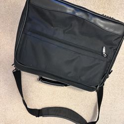Computer Bag 