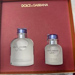 Men’s Gift Set 