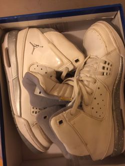 Jordan’s