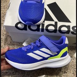 Adidas Shoes 