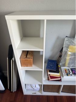 IKEA TV Stand/ Storage