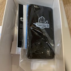 Samsung Smart Phone Prepaid AT&T