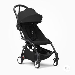 Stokke Yoyo 3 Stroller from 6 months 