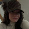 Charlene