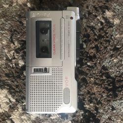 Sony/Sanyo 