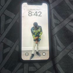 iPhone 12 Mini Fully Unlocked 