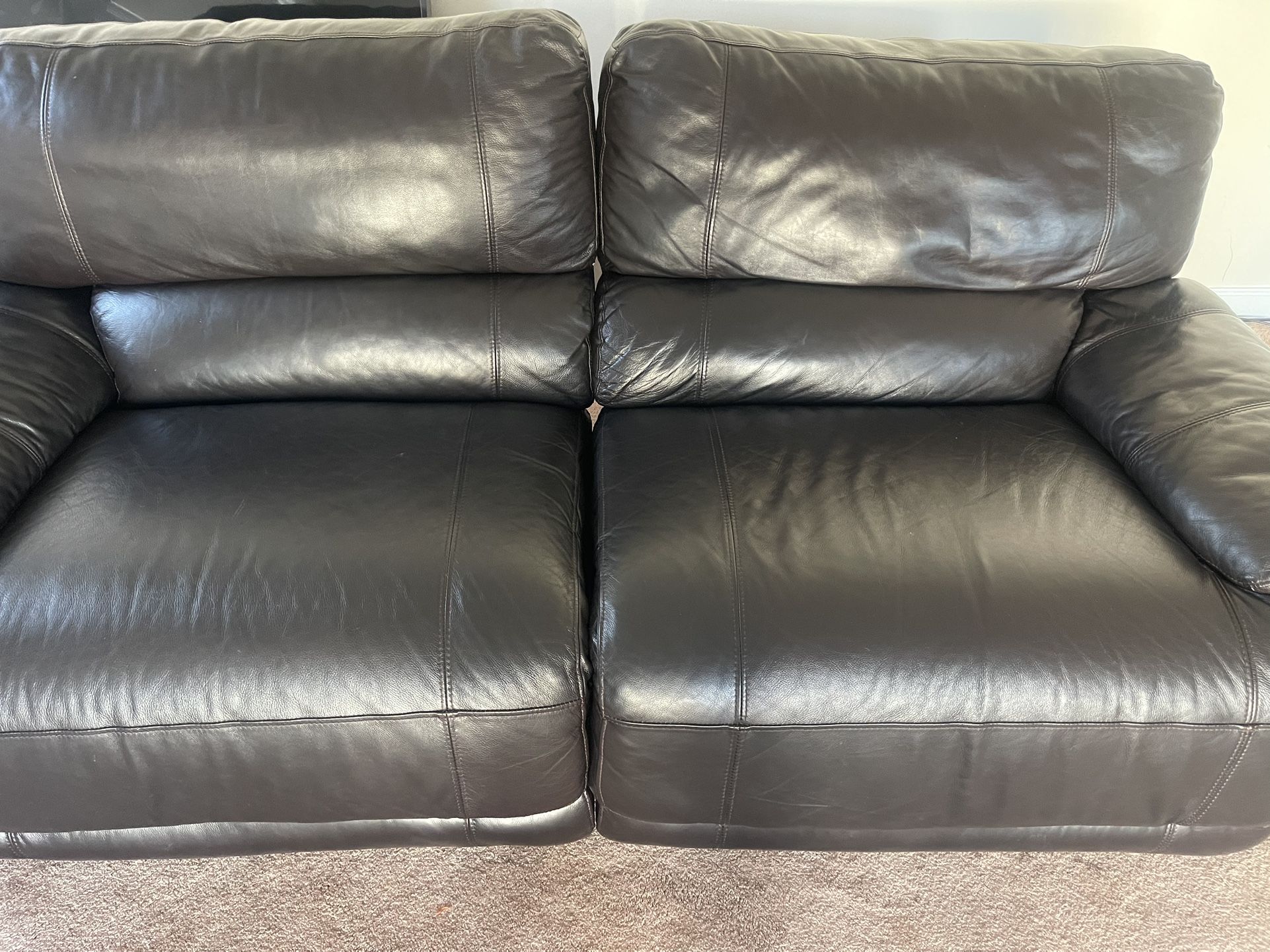 Livingroom Set