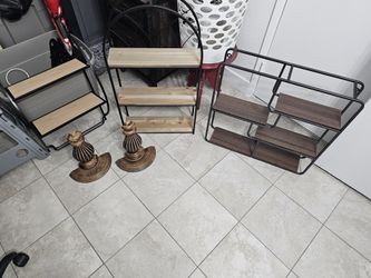 Home Decor