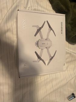 Simrex