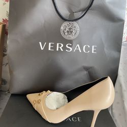 Women Shoes