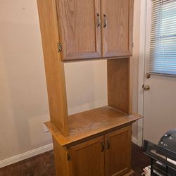 FREE OFFICE FURNITURE