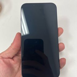 iPhone 13 unlocked 128Gb