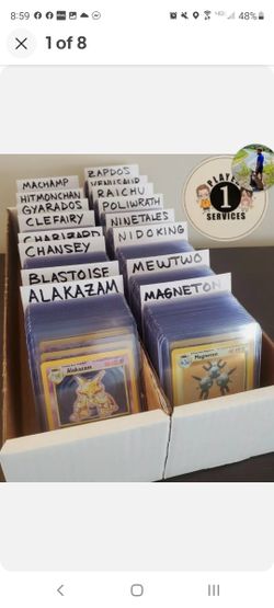 🔥 Pokémon 65 Card's Lot pack BASE SET Wotc NEO Vintage 1st Edition + HOLOGRAPHIC + Shadowless READ