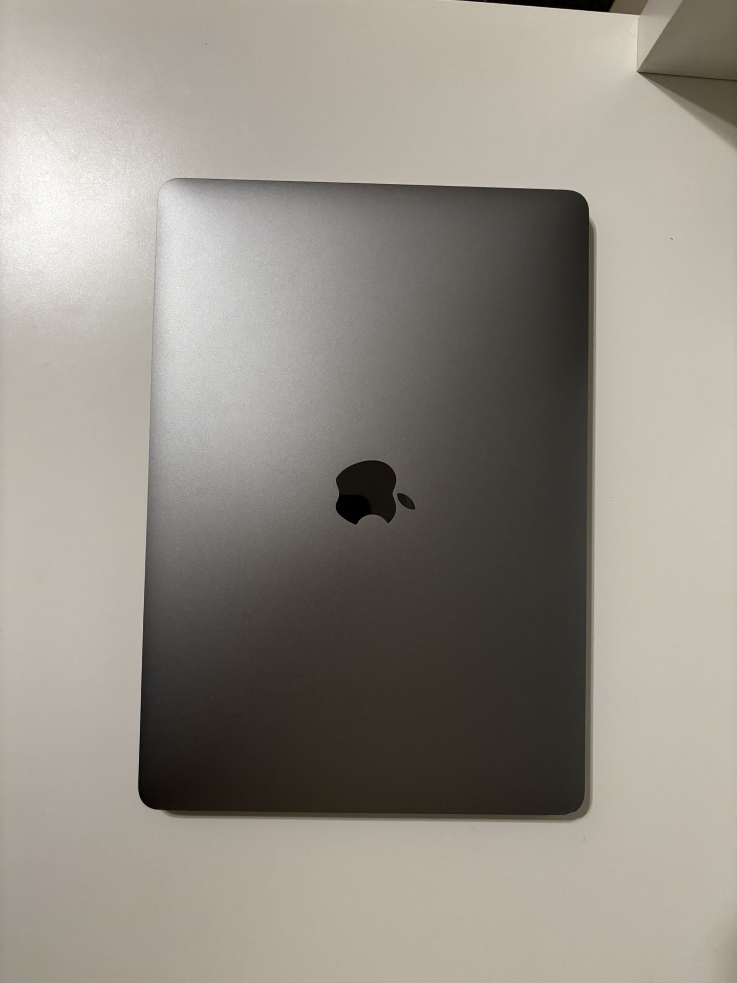 MacBook Pro 2020