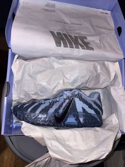 Cobalt Bliss Ja 3 BRAND NEW size 10