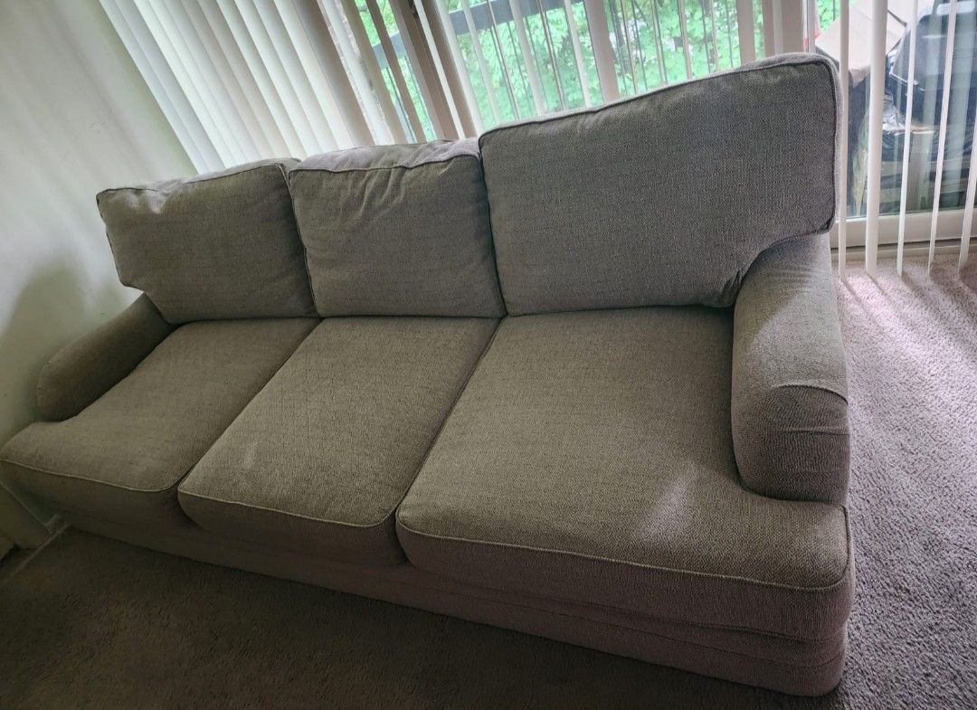 Couch