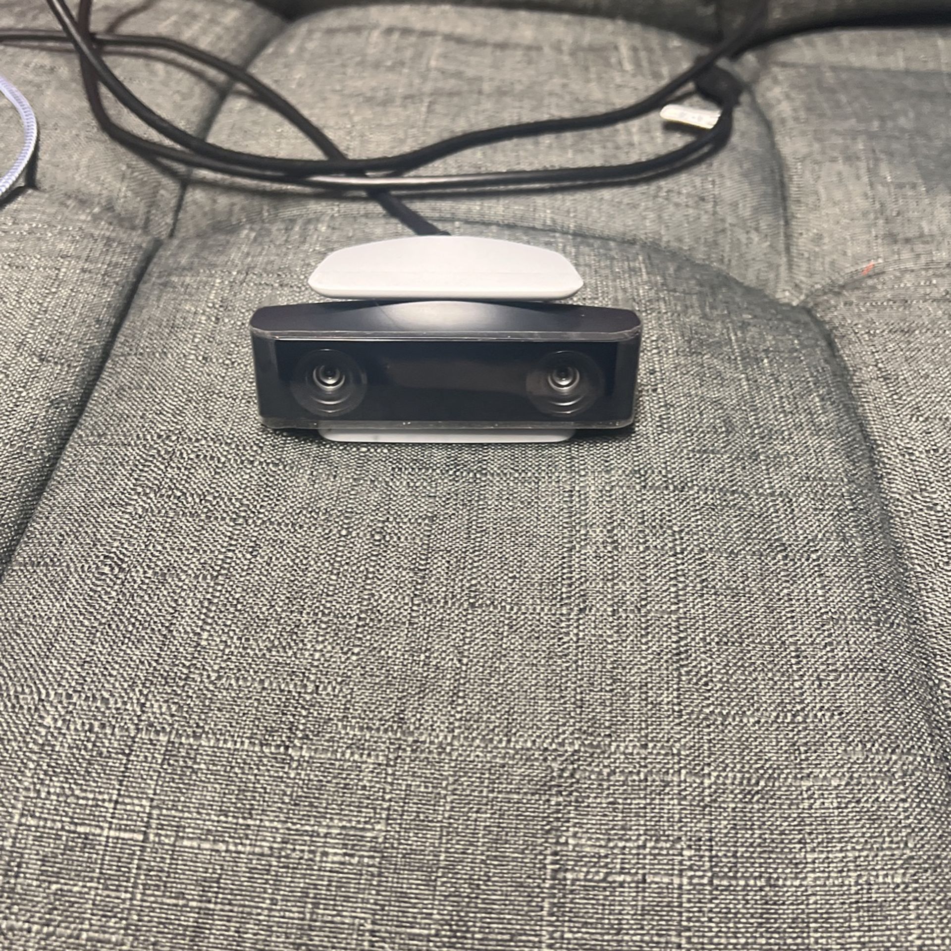 sony-playstation-5-camera-for-sale-in-indianapolis-in-offerup