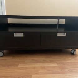 Heavy TV Stand