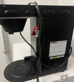 Cofre Maker