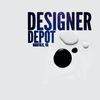 Designer Depot
