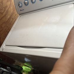 Washer Dryer 300