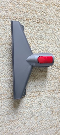 Dyson V7 V8 V10 V11 Vacuum Cordless Matress Tool Attachment Genuine - New