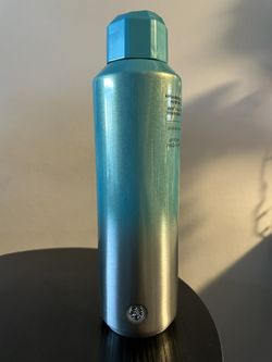 Starbucks Cup