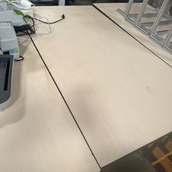 Tables 