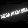 Juega Juan
