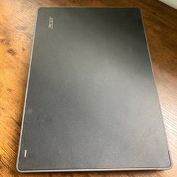 2023 Acer Travelmate Notebook TMB514-31