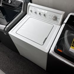 USED KENMORE WASHER 