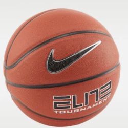 Youth basketball trainer . Ages 8-11 years old. $25/hr. 1 Session. All skills levels welcome ,I will come to you. 