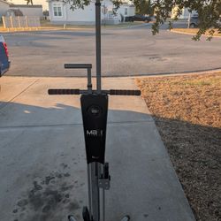 Maxi Climber For Sale $40 OBO