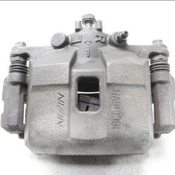 S2000 Oem Calipers Front