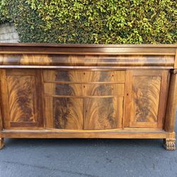 Must SELL TODAY | FREE DELIVERY 