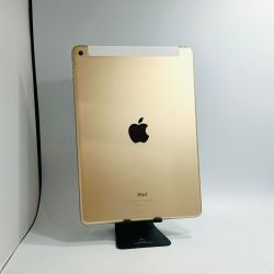 Apple iPad Air 2 32GB Cellular UNLOCKED Fully Functional