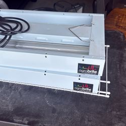 Agro Brite Grow Light