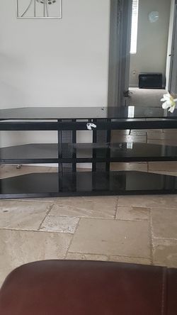 Tv stand for sale