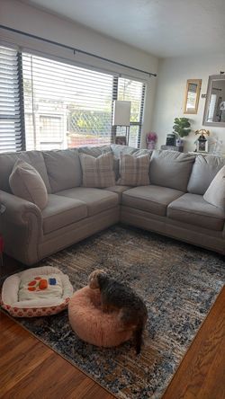 Juego de Sala