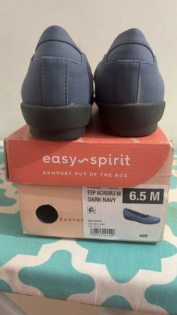 Easy spirit women's exford shoes