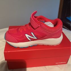New Balance Kids