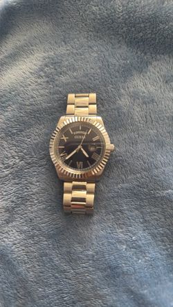 Guess watch men